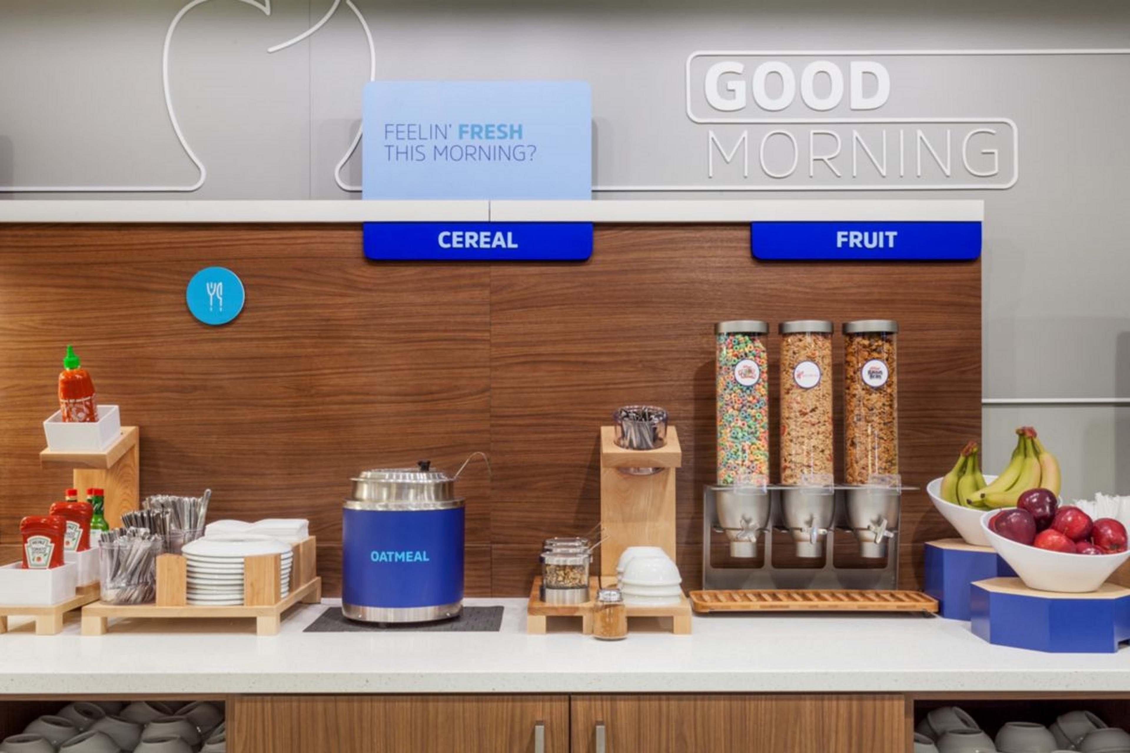 Holiday Inn Express Hotel And Suites Mesquite By Ihg Kültér fotó