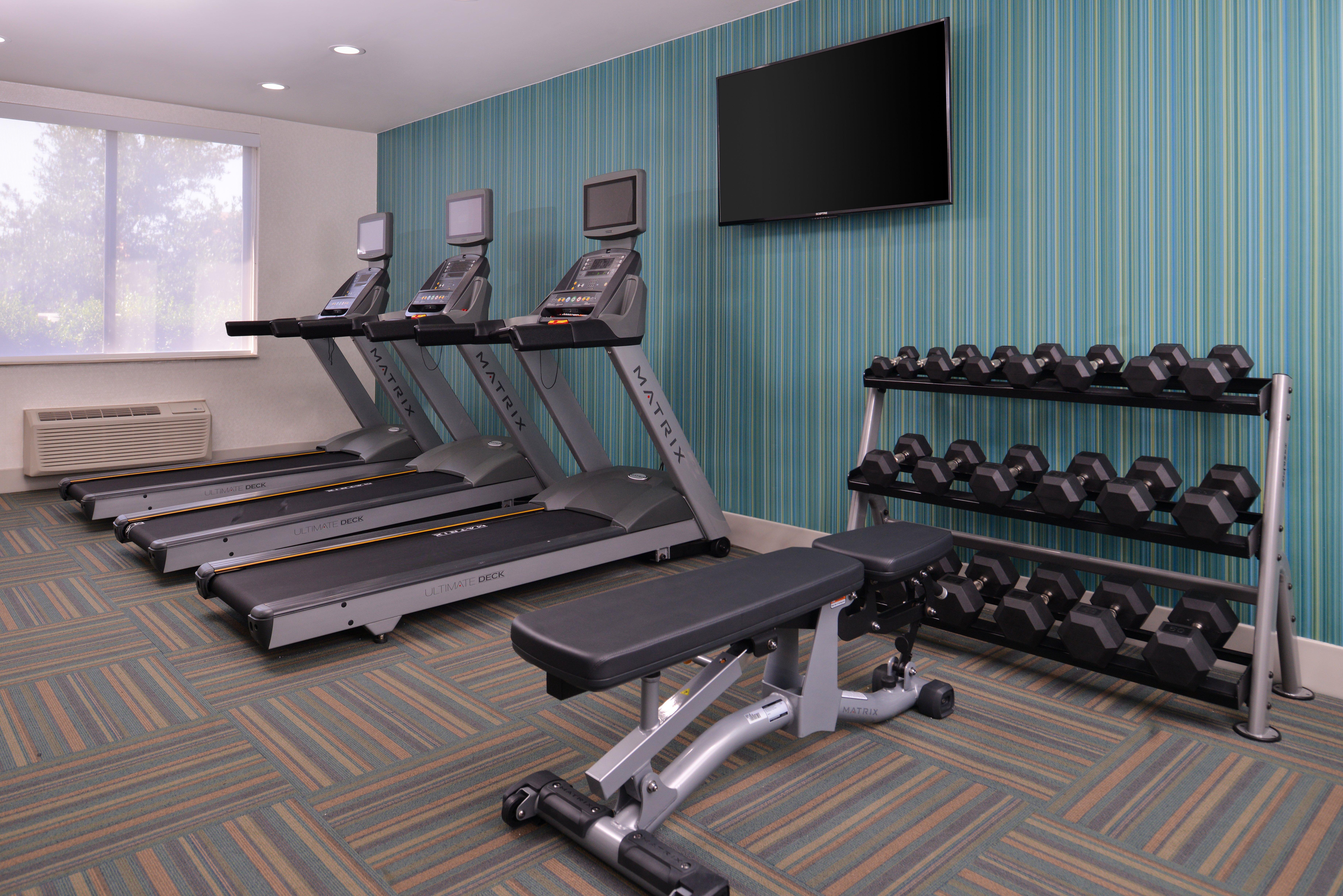 Holiday Inn Express Hotel And Suites Mesquite By Ihg Kültér fotó